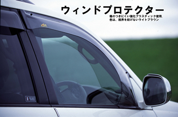 T.K TECH �t�����g�v���e�N�^�[ 