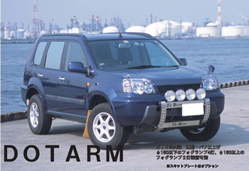 T.K TECH �c�n�s�`�q�l